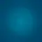 Иконка Blue 128x
