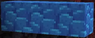 Иконка Blue Ancient Debris
