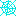 Иконка Blue Cobwebs