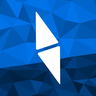 Иконка BlueMap