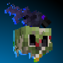 Иконка Blue's Better Monsters
