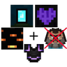 Иконка Blue's Core Shaders