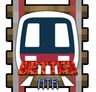 Иконка Better MTR