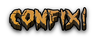 Иконка Brutal Nightmare Config Integration