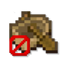 Иконка Boat Break Fix