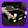 Иконка Boat cars