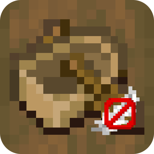 Иконка Boat Fall