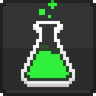 Иконка BoatLabs Mod