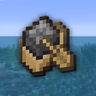 Иконка Boatload