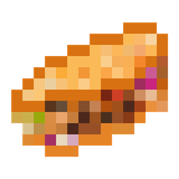 Иконка Kebab