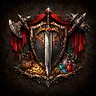 Иконка Bohemia RPG