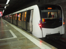 Иконка Bombardier Movia 346