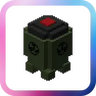 Иконка Bombs by Juix