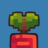 Иконка Bontiful Crops