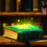 Иконка Book of Experience