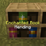 Иконка Bookshelf Inspector