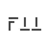 Иконка Borderless Fullscreen