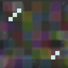 Иконка Borderless Glass — текстуры для Minecraft