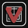 Иконка Borderless Windowed Vulkan