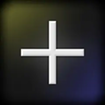 Иконка Boss Crosshair (Default)