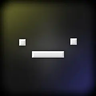 Иконка Boss Crosshair-10 (face)