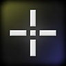 Иконка Boss Crosshair-3