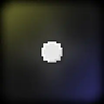 Иконка Boss Crosshair-5 (Dot)