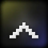 Иконка Boss Crosshair-6