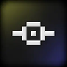 Иконка Boss Crosshair-8