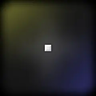 Иконка Boss Crosshair-9 (Square Dot)