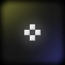 Иконка Boss Crosshair