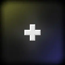 Иконка Boss Crosshair-2 (Tiny)