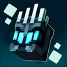 Иконка Bosses'Rise