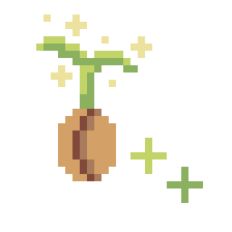 Иконка Botania++