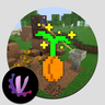 Иконка Botania