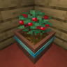 Иконка Botany Pots Tiers