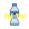 Иконка BottleMajin Extra Translation Pack