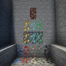 Иконка Boundless Ores