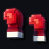 Иконка Boxing Gloves