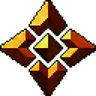Иконка Brandons Core