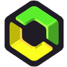 Иконка Cobblemon Brasil [Mobile] — сборка для Minecraft