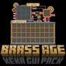 Иконка Brass Age