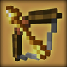 Иконка Bray's Better Bow & Arrows