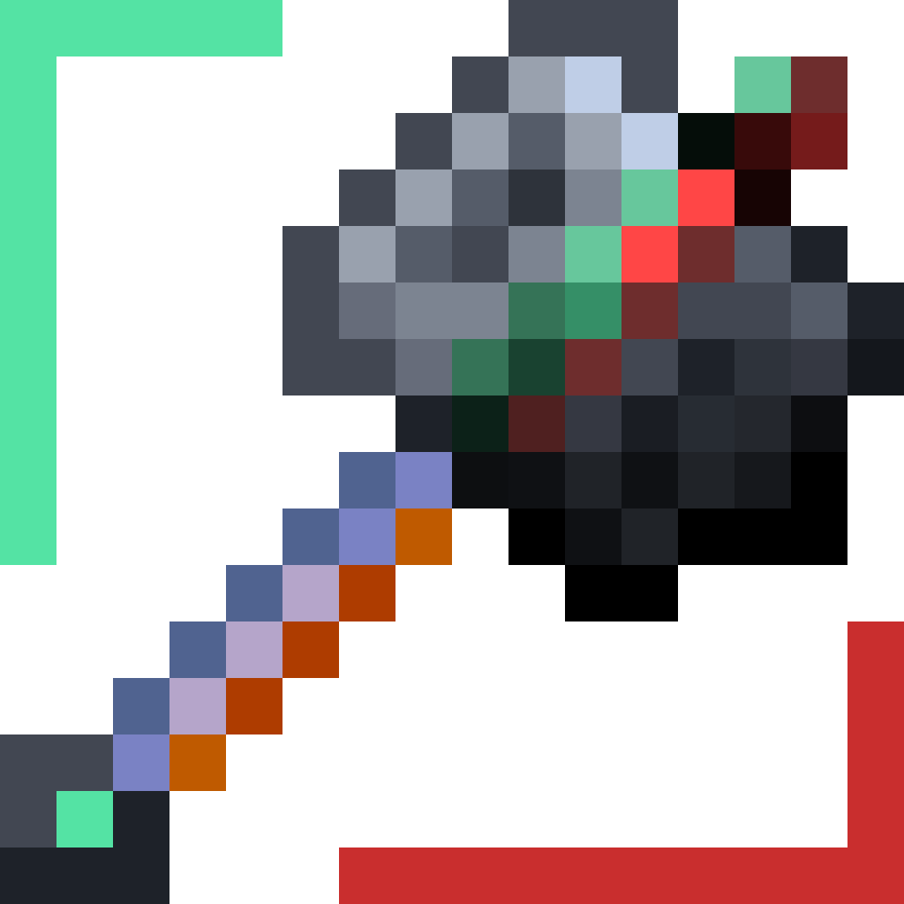 Иконка Breach and Density Mace Pack