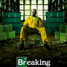 Иконка Breaking Bad Totems