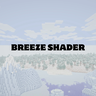 Иконка Breeze Shader
