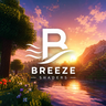 Иконка Breeze Shaders