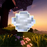 Иконка Breeze Flow Shaders — шейдер для Minecraft