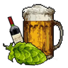 Иконка Brewalot