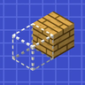 Иконка Bridging Mod